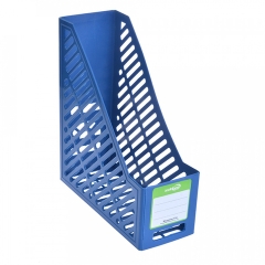 Demo 8 Kệ Rổ 1 Ngăn Đựng Tài Liệu Xukiva