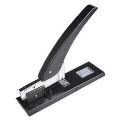 Demo 4 Bấm kim đại Flexoffice FO-BS02