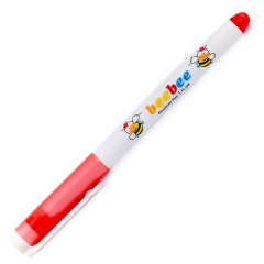 Demo 7 Bút lông kim Beebee Thiên Long FL-04