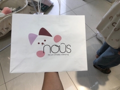 Túi Giấy Nous