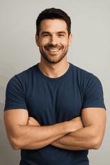 Viagra, Cialis hay Tadalafil – Đâu là lựa chọn tốt nhất cho bạn?