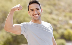 Viagra, Cialis hay Levitra – Đâu là lựa chọn tốt nhất cho bạn?