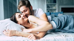 5 nguyên nhân thường gặp gây rối loạn cương dương ở nam giới và cách xử lý an toàn