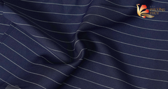 May Blazer Nên Chọn Loại Vải Nào? Hướng Dẫn Chọn Vải Phù Hợp Cho Mọi Hoàn Cảnh