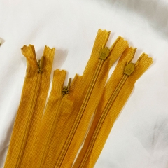 Khóa giọt lệ Phượng Thúy 60cm