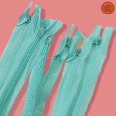 Khóa giọt lệ Phượng Thúy 60cm