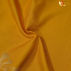 Vải Cotton lạnh Phượng Thúy khổ 1m50 | Vải may áo sơ mi