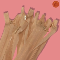 Khóa giọt lệ Phượng Thúy 60cm