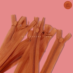 Khóa giọt lệ Phượng Thúy 60cm