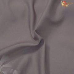 [MÀU 2] Vải Cotton lạnh Phượng Thúy khổ 1m50 | Vải may áo sơ mi