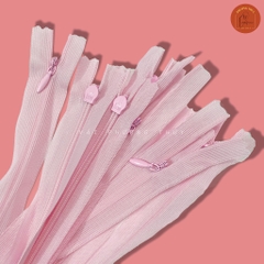 Khóa giọt lệ Phượng Thúy 60cm