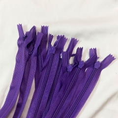 Khóa giọt lệ Phượng Thúy 60cm