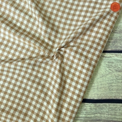 Vải kate fos caro 8 li Phượng Thúy khổ 1m50