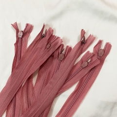 Khóa giọt lệ Phượng Thúy 60cm