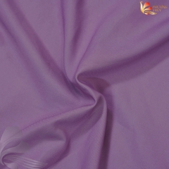 [MÀU 2] Vải Cotton lạnh Phượng Thúy khổ 1m50 | Vải may áo sơ mi