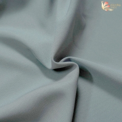 Vải Tuyết mưa Nhật Nam Phượng Thúy