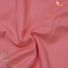 [MÀU 2] Vải Cotton lạnh Phượng Thúy khổ 1m50 | Vải may áo sơ mi