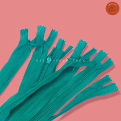 Khóa giọt lệ Phượng Thúy 60cm