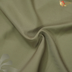 Vải Cotton lạnh Phượng Thúy khổ 1m50 | Vải may áo sơ mi