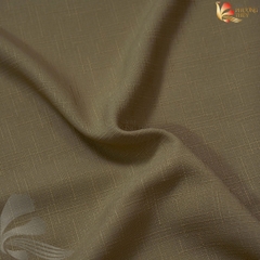 Vải Linen gân Phượng Thúy khổ 1m50