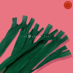 Khóa giọt lệ Phượng Thúy 60cm