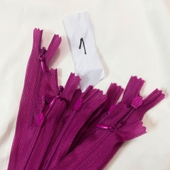 Khóa giọt lệ Phượng Thúy 60cm