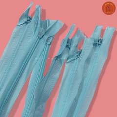 Khóa giọt lệ Phượng Thúy 60cm