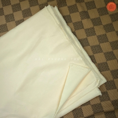 Vải Gấm Tafta Phượng Thúy khổ 1m50 | Vải may áo dài, đồ cưới