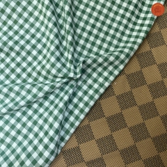 Vải kate fos caro 8 li Phượng Thúy khổ 1m50