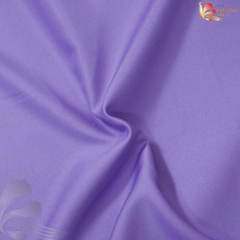 Vải Cotton lạnh Phượng Thúy khổ 1m50 | Vải may áo sơ mi