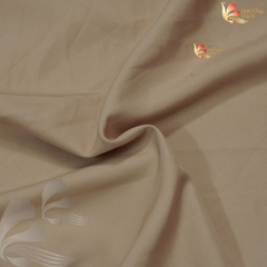 [MÀU 2] Vải Cotton lạnh Phượng Thúy khổ 1m50 | Vải may áo sơ mi