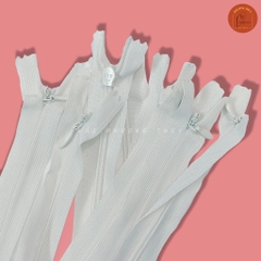 Khóa giọt lệ Phượng Thúy 60cm