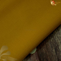 Vải Linen gân Phượng Thúy khổ 1m50