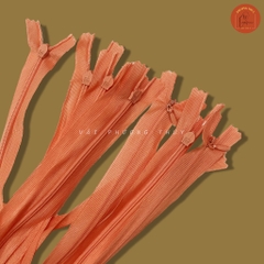 Khóa giọt lệ Phượng Thúy 60cm