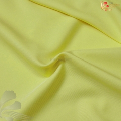 Vải Cotton lạnh Phượng Thúy khổ 1m50 | Vải may áo sơ mi