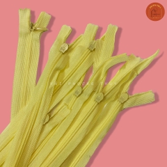 Khóa giọt lệ Phượng Thúy 60cm