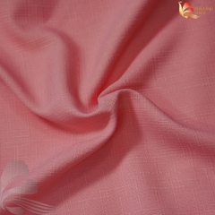 Vải Linen gân Phượng Thúy khổ 1m50