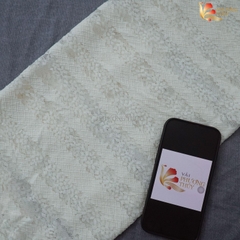 Vải ren Phượng Thúy khổ 1m50
