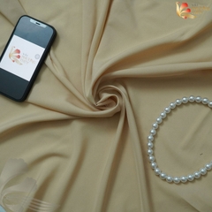 [MÀU 2] Vải lót lụa Phượng Thúy khổ 1m50