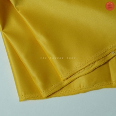 Vải Gấm Tafta Phượng Thúy khổ 1m50 | Vải may áo dài, đồ cưới