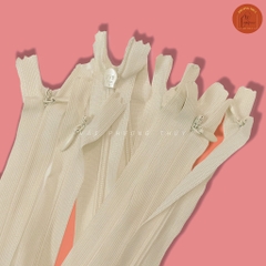 Khóa giọt lệ Phượng Thúy 60cm