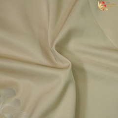 Vải Cotton lạnh Phượng Thúy khổ 1m50 | Vải may áo sơ mi