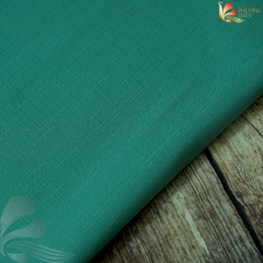Vải Linen gân Phượng Thúy khổ 1m50