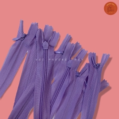 Khóa giọt lệ Phượng Thúy 60cm