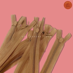 Khóa giọt lệ Phượng Thúy 60cm