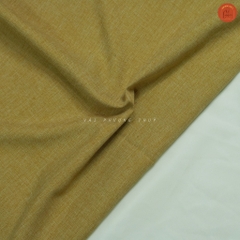 Vải lụa Cotton silk Phượng Thúy khổ 1m50