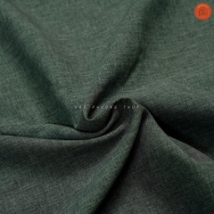 Vải lụa Cotton silk Phượng Thúy khổ 1m50