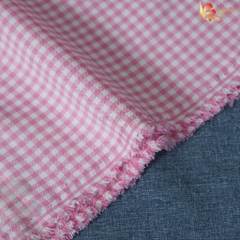 Vải kate fos caro 3li Phượng Thúy khổ 1m50