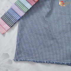 Vải kate fos caro 3li Phượng Thúy khổ 1m50