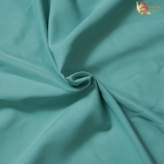 Vải Cotton lạnh Phượng Thúy khổ 1m50 | Vải may áo sơ mi